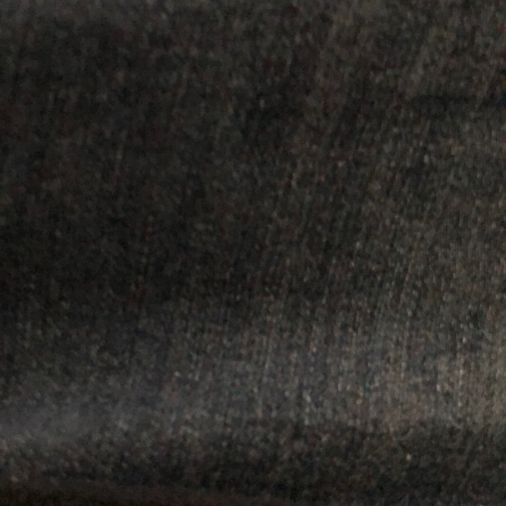 Meet your Posher, Brad